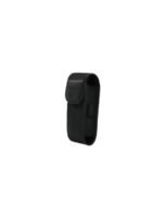 honeywell CT70 Holster CT70-HST-1