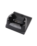 zebra CUP-RFD40-TC2X-2R