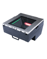 Datalogic Magellan 3700 HSi M3751-010211-07604
