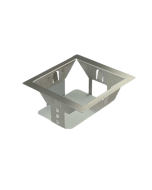 Datalogic Mount 90ACC0355