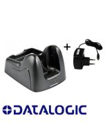 Datalogic 94A150057