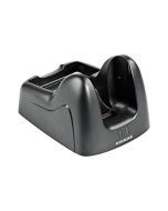 Datalogic 94A150067