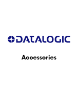 Datalogic trolley holder 94ACC0427