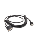 Datalogic Connection Cable RS-232 CAB-549