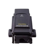 Datalogic Connection Module CM9630