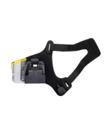 Datalogic Hand Mount HT1-HS7600KL