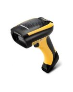 Datalogic PD9500-RT PD9531-WH-RT