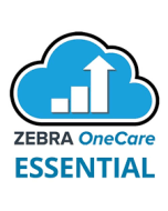 Z1BE-TC21XX-2C03 ZEBRA TC21 TC26