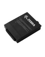 ZEBRA SPARE BATTERY 450148