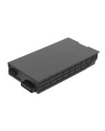 GETAC SPARE BATTERY GBM6X5
