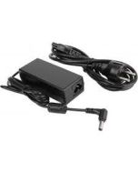 GETAC POWER SUPPLY GAA9K5
