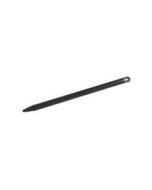 GETAC STYLUS GMPSXG
