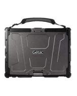 GETAC HANDLE GMHDX1
