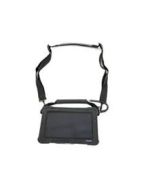 ZEBRA SHOULDER STRAP 400005