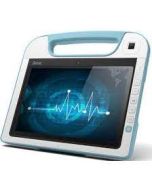 GETAC CUNA DE ESCRITORIO
