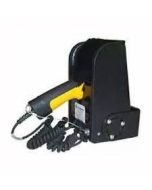 HONEYWELL HEATED SCANNER HOLDER 520L-24-S3
