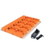 PROGLOVE CHARGING STATION C007