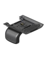 HONEYWELL TRIGGERED RING-STRAP MOUNT 8680I505RINGMT
