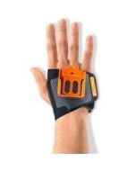 PROGLOVE INDEX HANDSTRAP (L) G006-LL-10