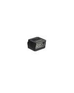 DATALOGIC CUSTOMER SERVICE SCANNER 90ACC0169