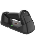 HONEYWELL CHARGING-/COMMUNICATION STATION CCB13-010BT-07N
