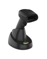 HONEYWELL CHARGING-/COMMUNICATION STATION CCB10-010BT-07N
