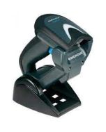 BC4030-BK-BT DATALOGIC GRYPHON GBT4100 GM4100
