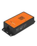 PROGLOVE ACCESS POINT A006-EU