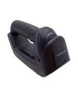 DATALOGIC GRYPHON I GBT4200 WLC4190-HC-BT
