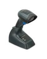 BC2030-WH-433 DATALOGIC QUICKSCAN I QM2400
