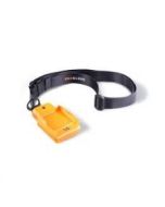 PROGLOVE REEL BUNDLE G008-LY-2