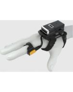 ZEBRA BACK OF HAND MOUNT SG-RS51-BHMT-01
