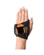 PROGLOVE INDEX HANDSTRAP (L) G006-ML-3