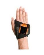 PROGLOVE INDEX HANDSTRAP (R) G006-MR-3