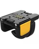 ZEBRA SPARE TRIGGER SG-RS51-TRGDS-01