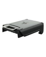 ZEBRA SPARE BATTERY BTRY-RS51-4MA-01