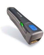 HONEYWELL SF61-BAT-S001
