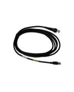 HONEYWELL XENON 1950G CBL-500-500-S00
