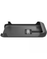 HONEYWELL BRACKET IH25-BR-2
