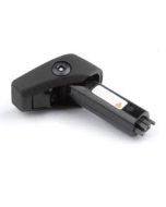 DATALOGIC SPARE ANTENNA 890002791
