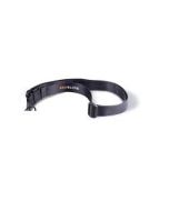 PROGLOVE POWER CORD Z002-003