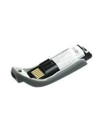 RBP-QMBT2X-WH DATALOGIC QUICKSCAN I QM2400
