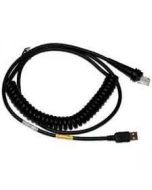 HONEYWELL VOYAGER 9540 53-53283-N-3

