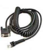 HONEYWELL RS-232 CABLE CBL-140-370-S20-BP
