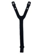ZEBRA SPARE STRAP SG-RS51-BHSTP-01