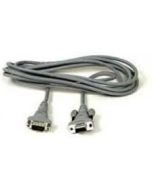 54-54088-3 HONEYWELL QUANTUM T 3580

