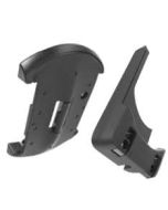 ZEBRA COMFORT PADS SG-NGRS-CMPD-01