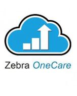 ZEBRA DS4608 Z1BE-DS4608-3000
