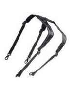 GETAC SHOULDER STRAP GMS4X1
