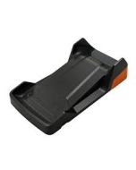 SUNMI V2 PRO C14000047